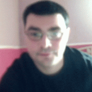 rencontre femme apt