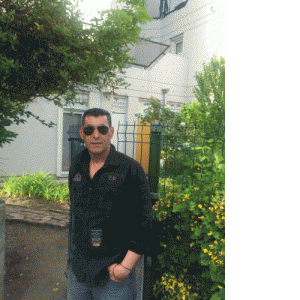 davide 59 ans Grenoble