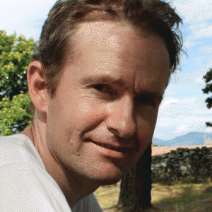 Michel 55 ans Viroflay