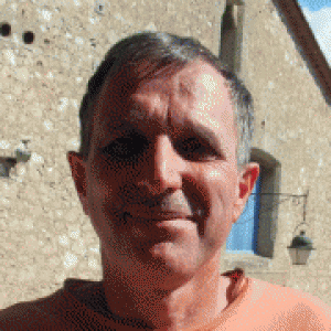 pascal 66 ans Valence