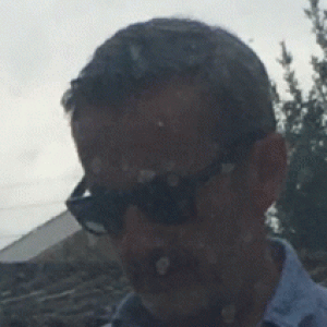 Jacques 63 ans Mérignac