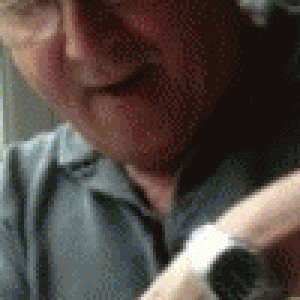 jean-paul 72 ans Saint Selve