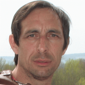 Rencontre dans le 57