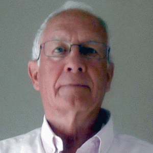 jean-pierre 83 ans Plouzané