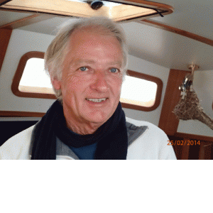Serge 68 ans Candillargues