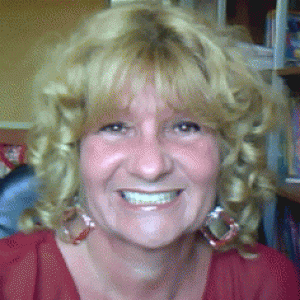 Rencontre femme meuse
