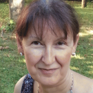 rencontre femme indre et loire