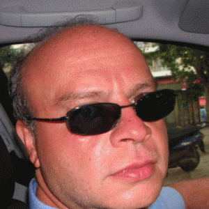 Raphyster 56 ans Bobigny