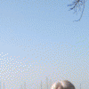 Site de rencontre gratuit lorraine