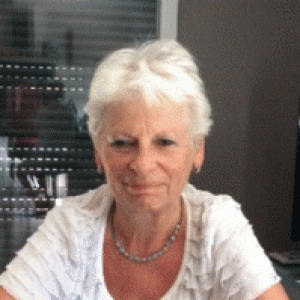 rencontre seniors savoie