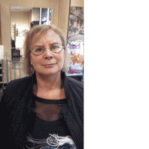 1 annonce de femmes à rencontrer
