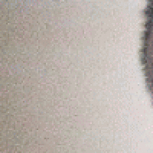 frederic 51 ans Aurillac