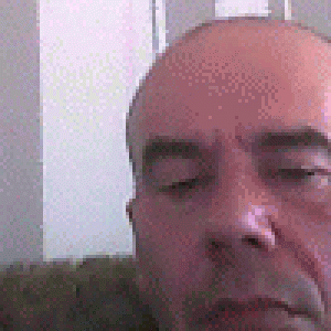 tricot philippe 58 ans Beychac et Caillau