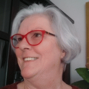 rencontre le vigan 30