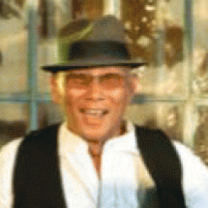 frederic 73 ans Agde