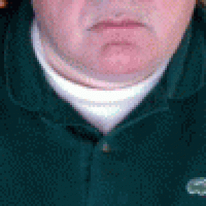 François 62 ans La Ferté Saint Aubin