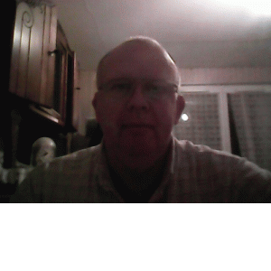 jacky 65 ans Angoulême