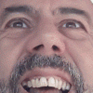 jean-pierre 56 ans Massy