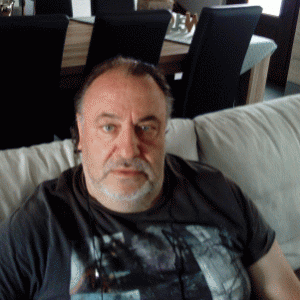 rencontres hommes en correze
