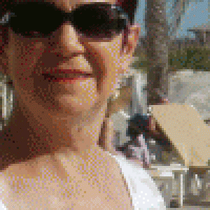 edith 79 ans Nantes