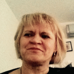 Site de rencontre en moselle [PUNIQRANDLINE-(au-dating-names.txt) 67
