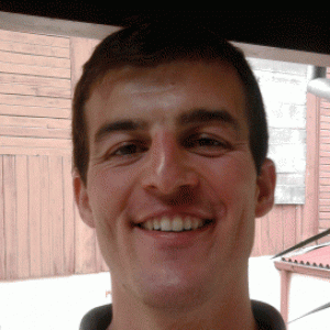 EMMANUEL 46 ans Haguenau