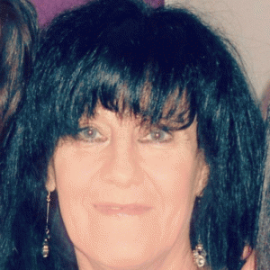 Site rencontre femme 67
