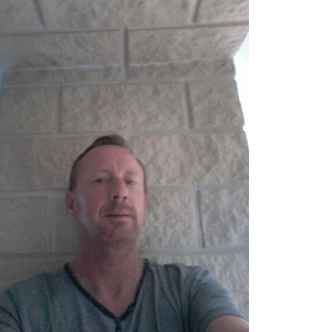 Stephane 53 ans Chaumont