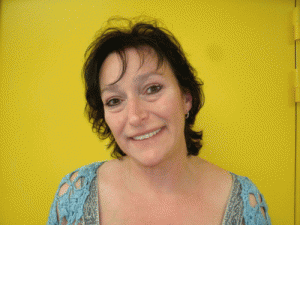 francoise 61 ans Novalaise