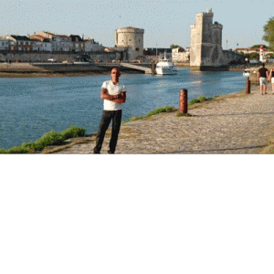prostituée fontenay le comte