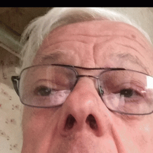 Bernard 70 ans Amiens