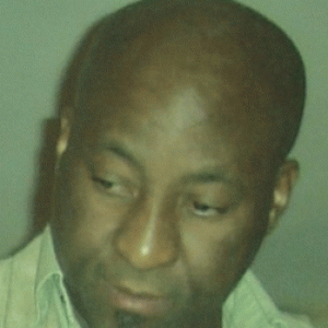 Daan 63 ans Versailles