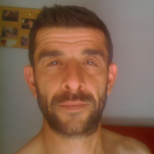 lionel 51 ans Éguilles