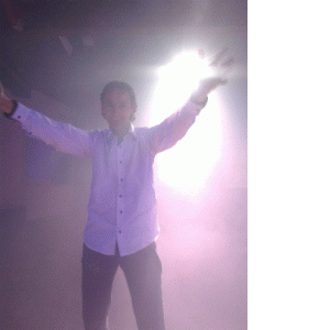 frederic 60 ans Outreau