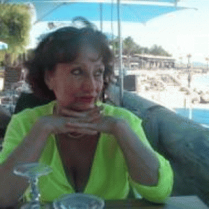 Rencontrer une femme mariée infidèle à ...