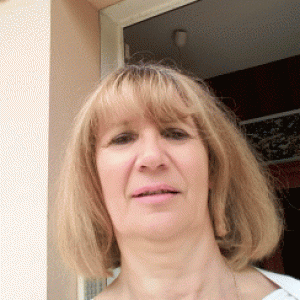 site rencontre auxerre
