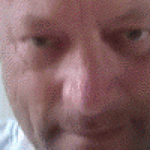 Alain 62 ans Beaurepaire