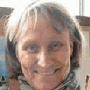 rencontre femme aubervilliers