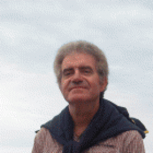 jean françois 68 ans Laives