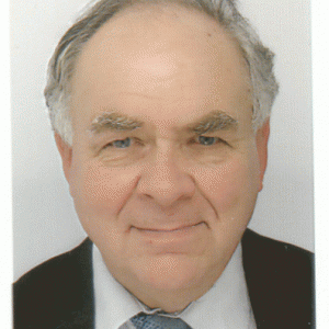 Jean-Marc 70 ans Maisons Laffitte