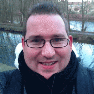 Site de rencontre gratuit en lorraine
