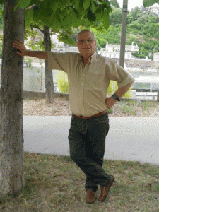 JEANVINCENT 74 ans Lyon