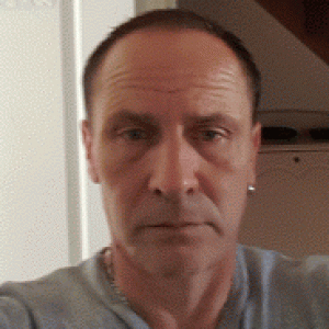 ludovic 59 ans Limay