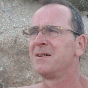 rencontre homme ain