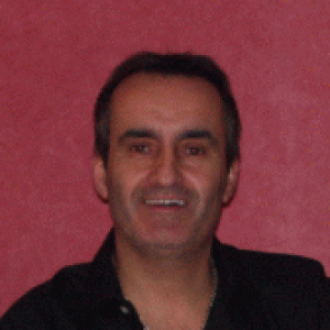 TITI 58 ans Saint Étienne