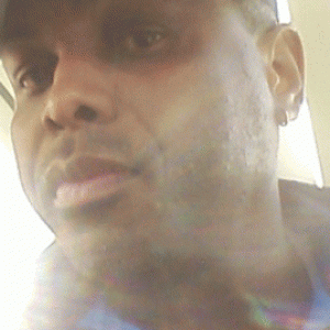 Alaiz 49 ans Asnières sur Seine