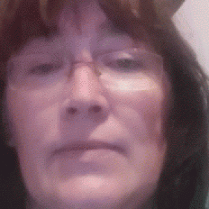 Rencontre femme meuse