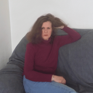 rencontre avec femme tours