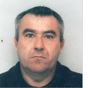 bruno 67 ans Béguey