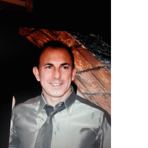 kevin625 60 ans Martigues